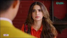 Faaslay - Episode 21